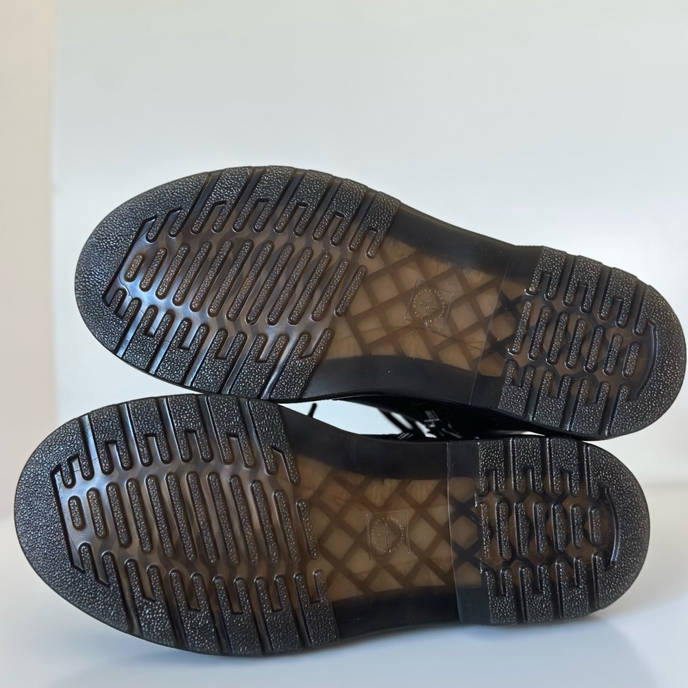 Keith Haring Dr Martins - Picture 3 of 3